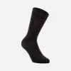 CHAUSSETTES X2 HOMME