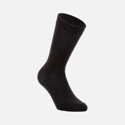 CHAUSSETTES X2 HOMME