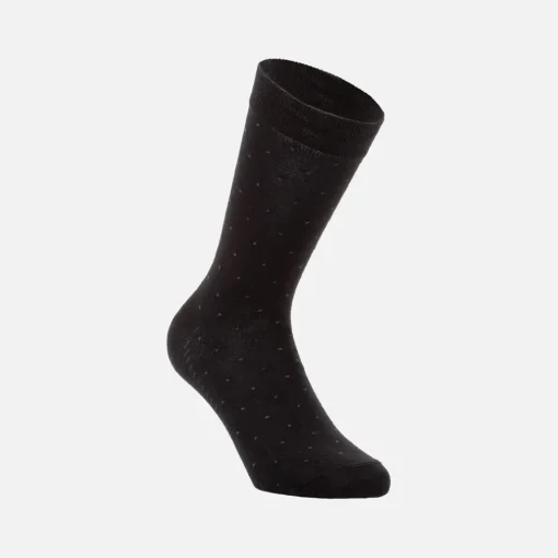 CHAUSSETTES X2 HOMME