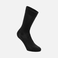 CHAUSSETTES X2 HOMME