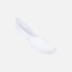 CHAUSSETTES X3 HOMME