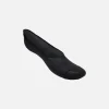 CHAUSSETTES X3 HOMME