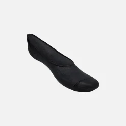 CHAUSSETTES X3 HOMME