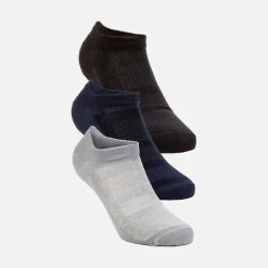 CHAUSSETTES X3 HOMME