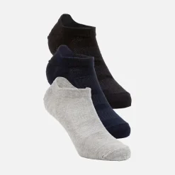 CHAUSSETTES X3 HOMME