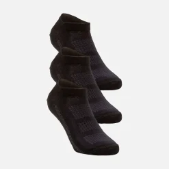CHAUSSETTES X3 HOMME