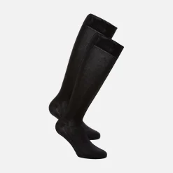 CHAUSSETTES X2 HOMME