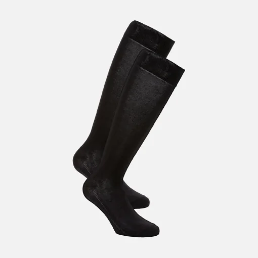 CHAUSSETTES X2 HOMME