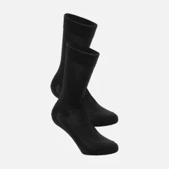 CHAUSSETTES X2 HOMME