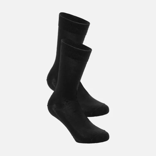 CHAUSSETTES X2 HOMME