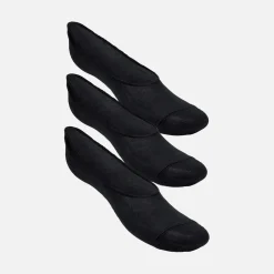 CHAUSSETTES X3 HOMME