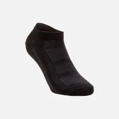 CHAUSSETTES X3 HOMME