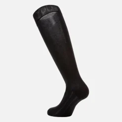 CHAUSSETTES X2 HOMME