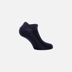 CHAUSSETTES X3 HOMME