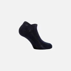 CHAUSSETTES X3 HOMME