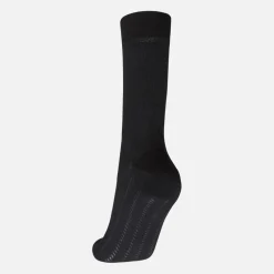 CHAUSSETTES X2 HOMME