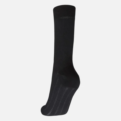 CHAUSSETTES X2 HOMME