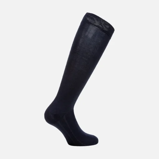 CHAUSSETTES X2 HOMME