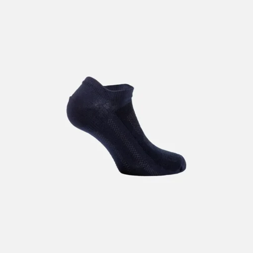 CHAUSSETTES X3 HOMME