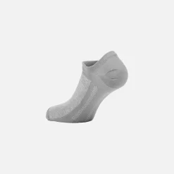 CHAUSSETTES X3 HOMME
