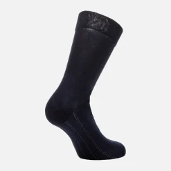 CHAUSSETTES X2 HOMME