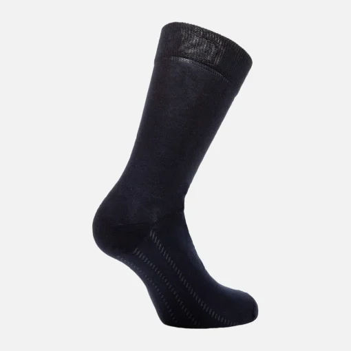 CHAUSSETTES X2 HOMME