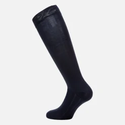 CHAUSSETTES X2 HOMME