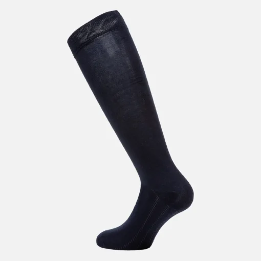CHAUSSETTES X2 HOMME