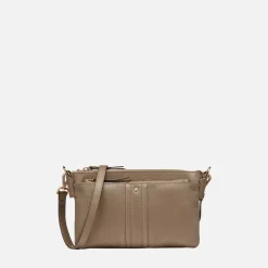 CLAREE FEMME