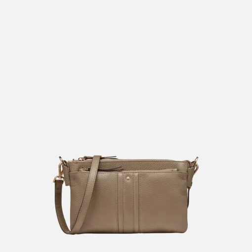 CLAREE FEMME