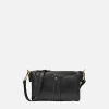 CLAREE FEMME
