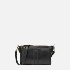 CLAREE FEMME