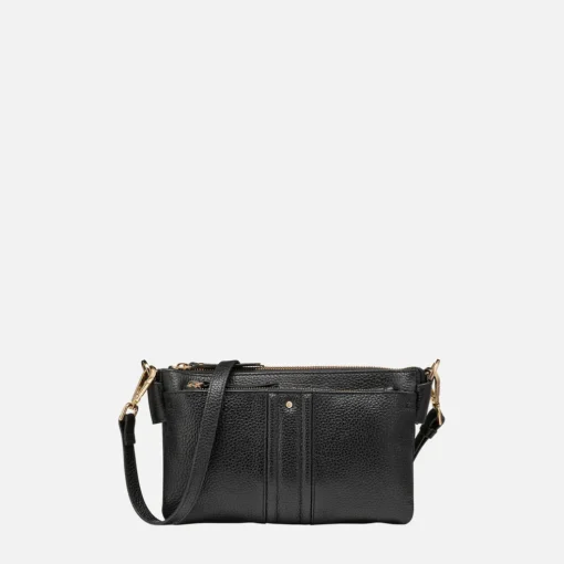 CLAREE FEMME