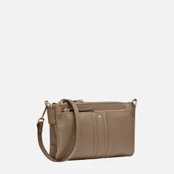 CLAREE FEMME