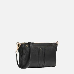 CLAREE FEMME