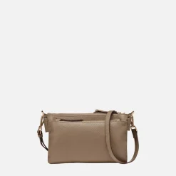 CLAREE FEMME