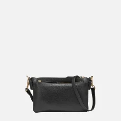 CLAREE FEMME