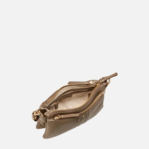 CLAREE FEMME