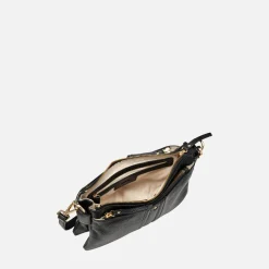 CLAREE FEMME