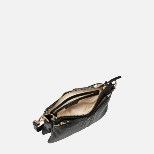 CLAREE FEMME