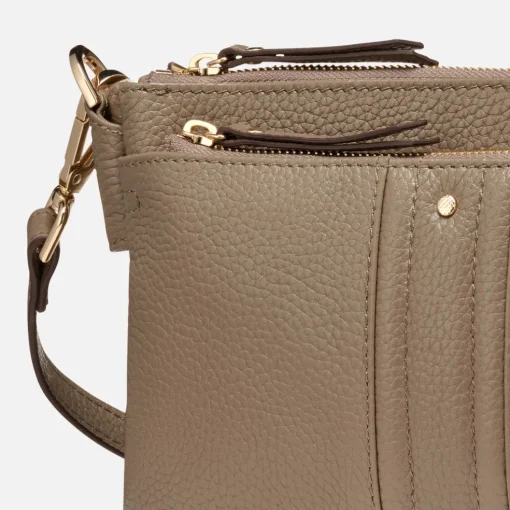 CLAREE FEMME