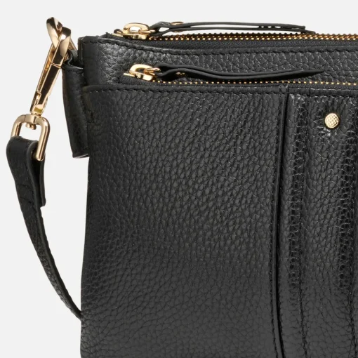 CLAREE FEMME