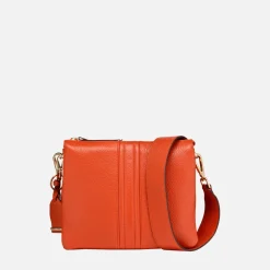 CLARISSY FEMME