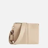 CLARISSY FEMME