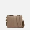 CLARISSY FEMME