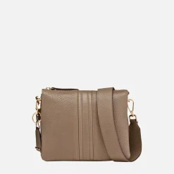 CLARISSY FEMME