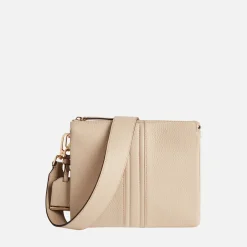 CLARISSY FEMME