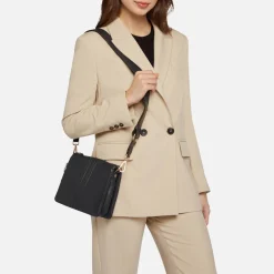 CLARISSY FEMME