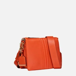 CLARISSY FEMME