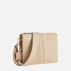 CLARISSY FEMME